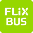 FlixBus